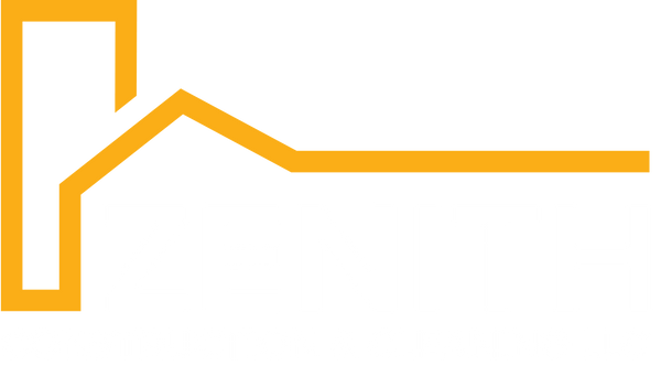 Zenith Construction & Cleaning